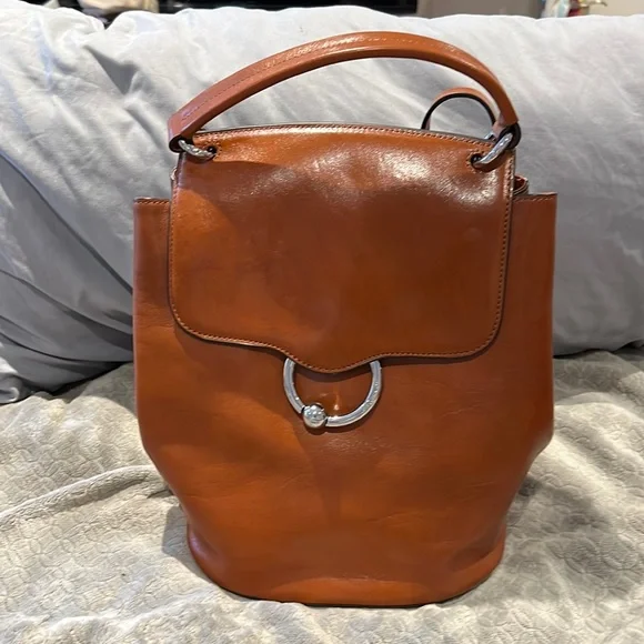 Rebecca Minkoff | Bags | Brand New Wtags Rebecca Minkoff 